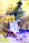 	40. Flower Jug by Diane Poole.JPG	